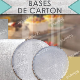 BASES.jpg