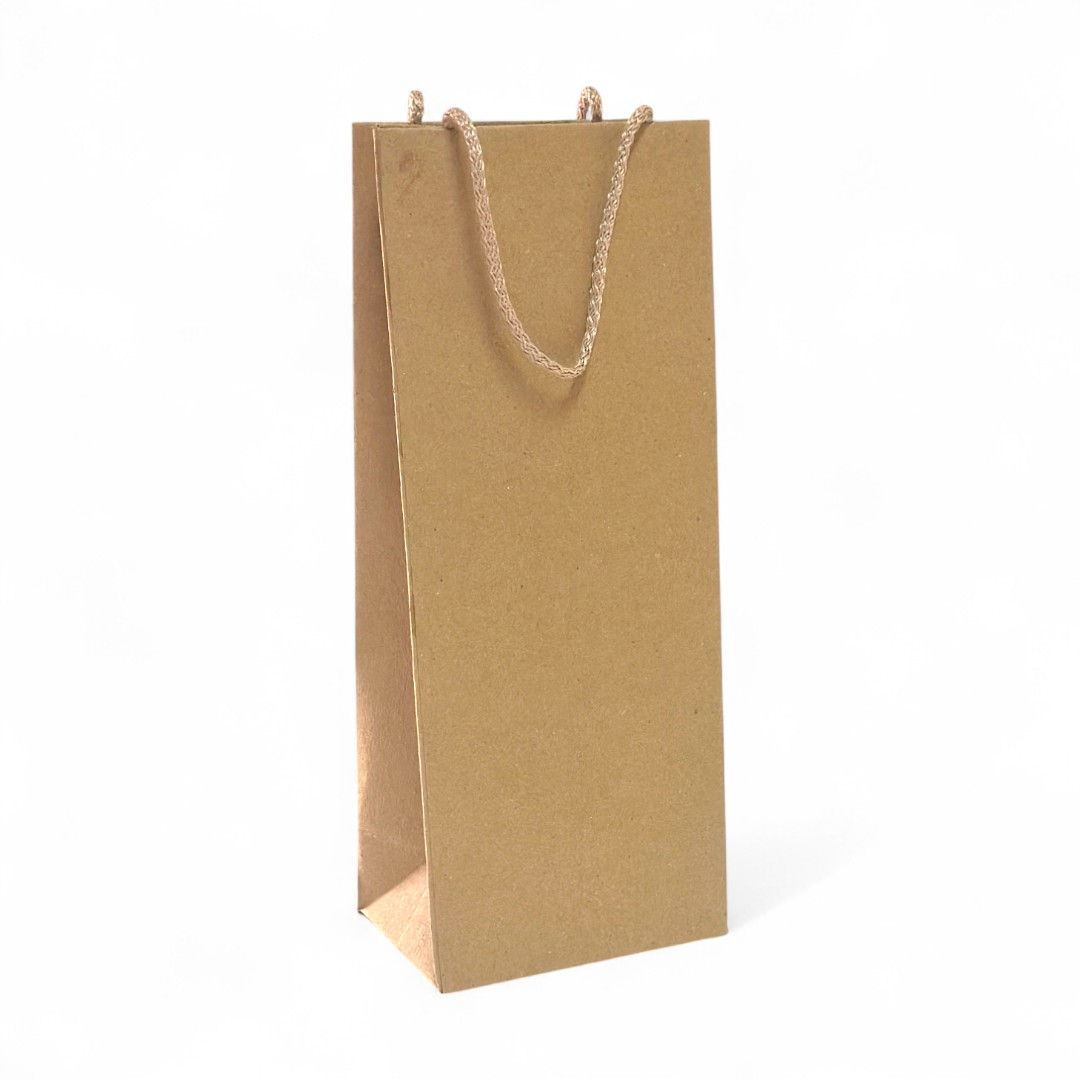 Bolsa L#5