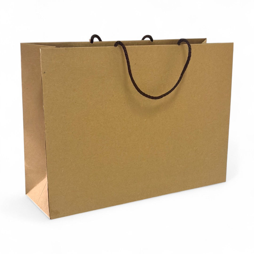 Bolsa A#3