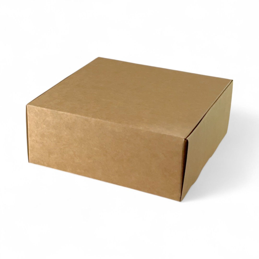 Delivery #1