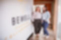 BeWell-Collaborative-138.jpg