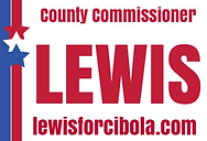 Screenshot - 2_18_2024 , 9_27_35 AM.png