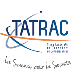 TATRAC