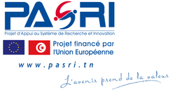 PASRI
