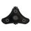 Thumbnail: Minn Kota Raptor Wireless Footswitch - Bluetooth