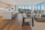 Ritz Residences