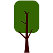 Tree 3