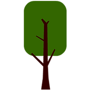 Tree 3