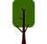 ツリー-3