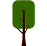 Tree 3