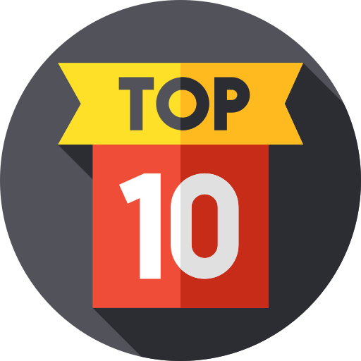 top-10.png
