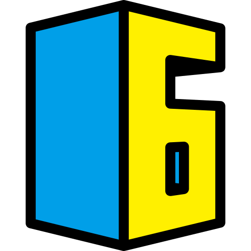 006-six.png