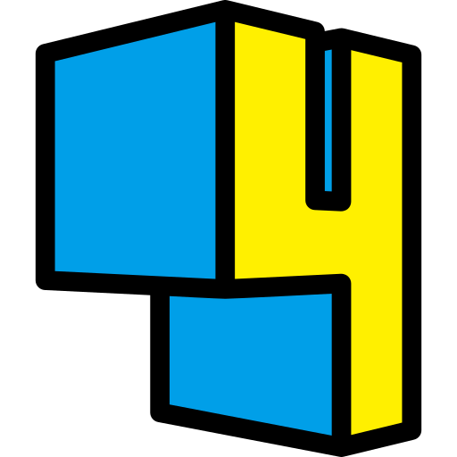 004-four.png