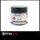 Thumbnail: Ripper FX Thick Fresh Filler Jelly Blood - 30ml