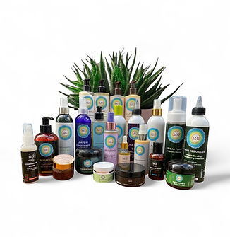 Photoroom_20251102_183315 2.JPG