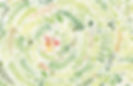 951c0b25600089.56347e22054be.jpg