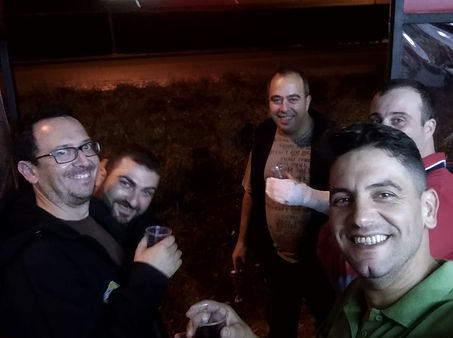 IMG_20191102_200752.jpg