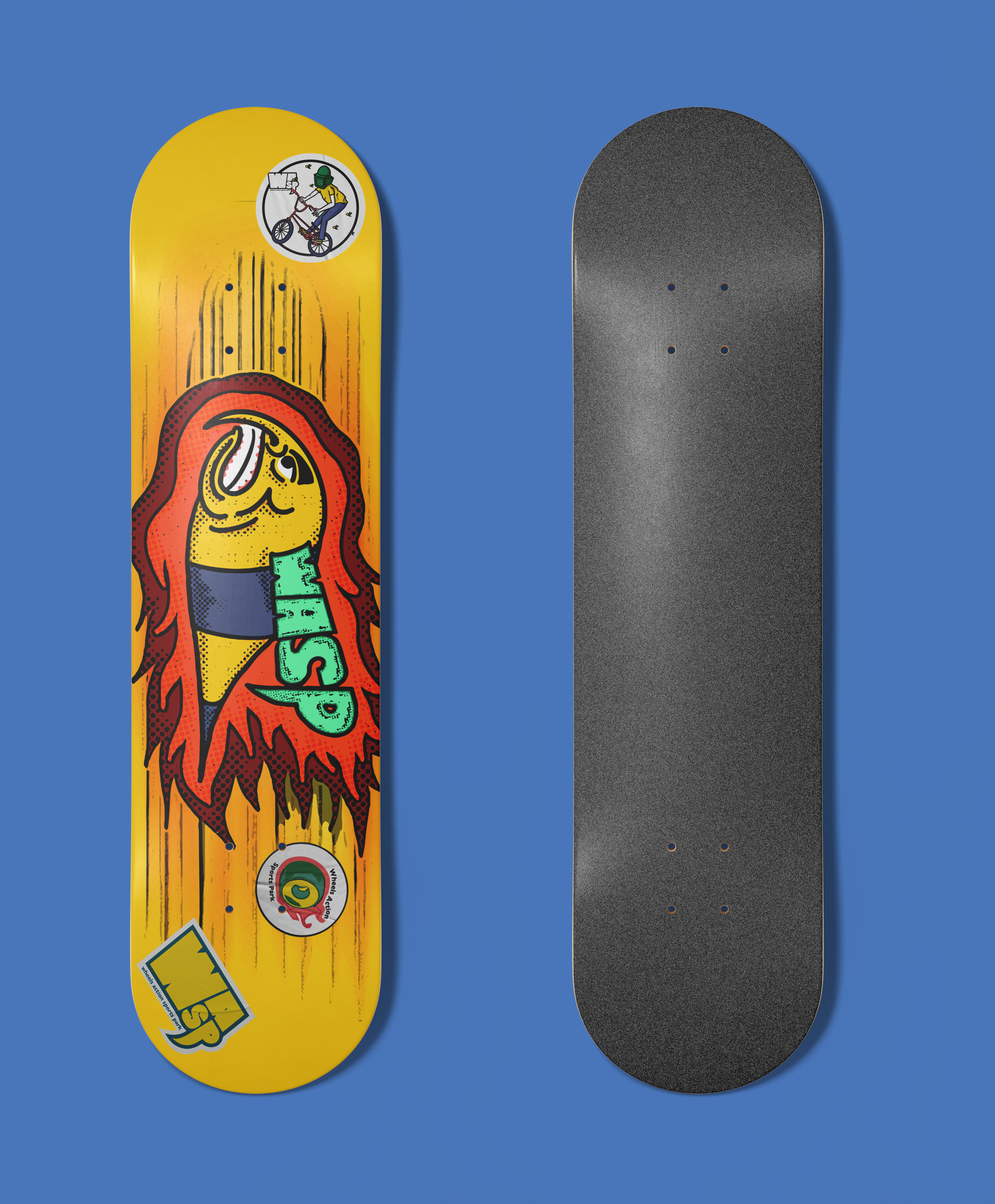 Board