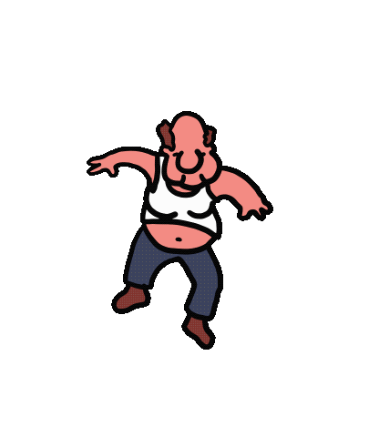 Untitled_Artwork.gif