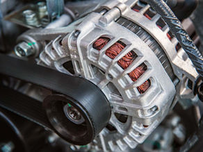 A Layman's Guide To Alternators