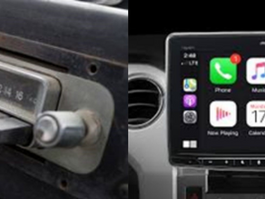 Should You Upgrade Your Car’s Head Unit?