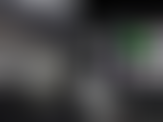 Should You Upgrade Your Car’s Head Unit?