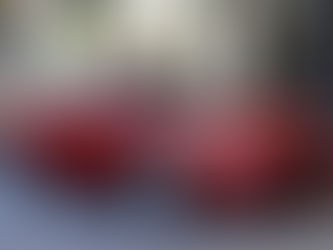 Mazda 6 Fan Belt Noise