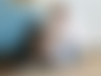 Should You Be Allowed To Work On Your Own Car?