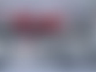 What Is Part Supersession?