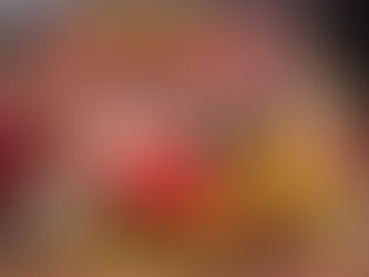 AI Writes: An Open Letter From Wes Anderson About Enzo Ferrari