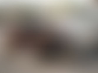 Is It Still Worth Upgrading Your Exhaust and Intake?