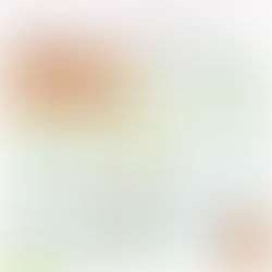 10月のイベントお知らせ