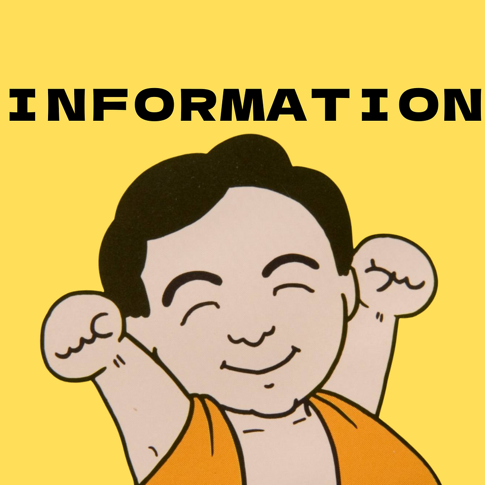 サウナサンの年末年始の営業形態