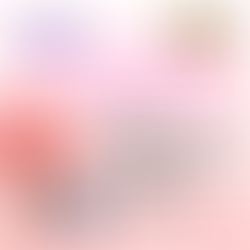 期間限定 学割の案内