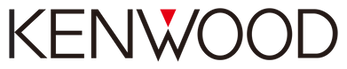 Kenwood