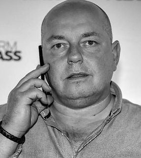 Schermafbeelding 2020-02-13 om 17.23_edited.jpg