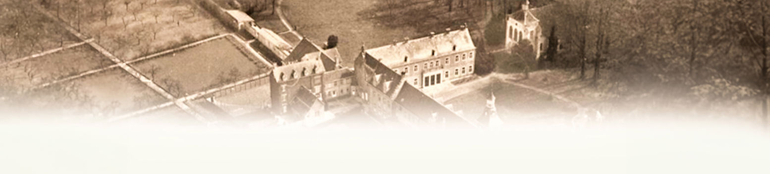 Geschiedenis Sint-Jansbergklooster.jpg
