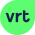 VRT