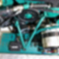 Dynamo_edited.jpg