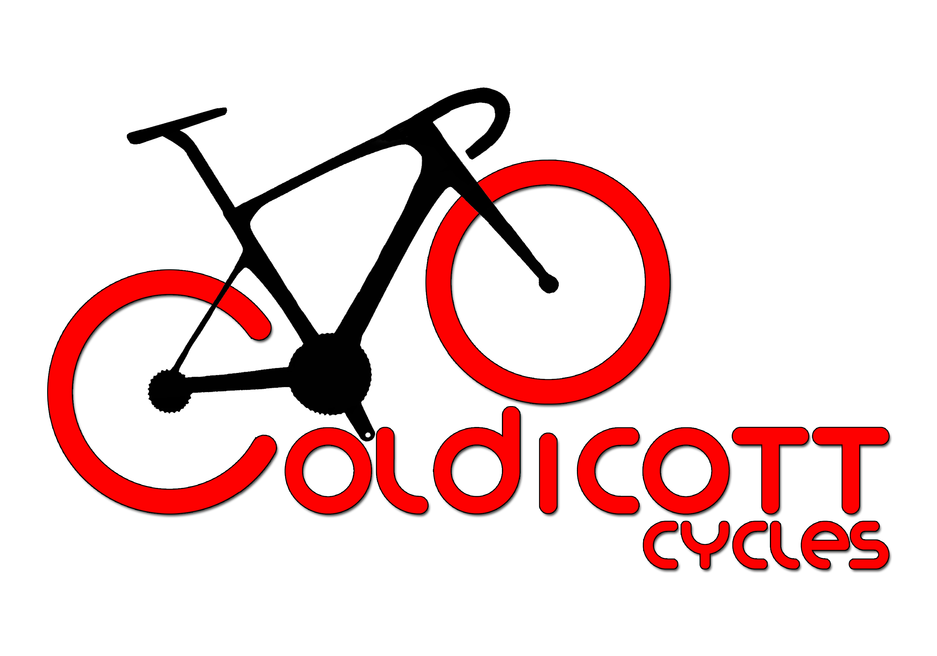 Home Coldicott Cycles