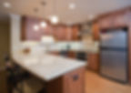 Kitchen Lighting 