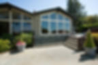 Outdoor Lighting