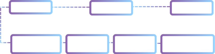purple boxes.png