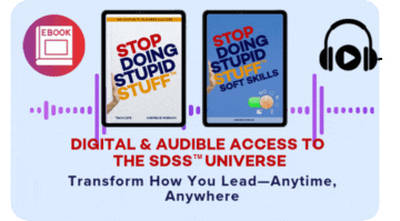 Assets for Bundle (1).gif