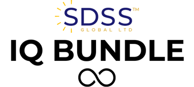 Assets for Bundle (1).png