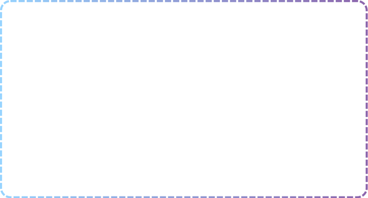 BWIQ Webiste Draft + Elements v1 (4).png
