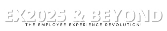 169 EX2025 (1).png