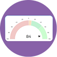 BWIQ Webiste Draft + Elements v1 (18).png