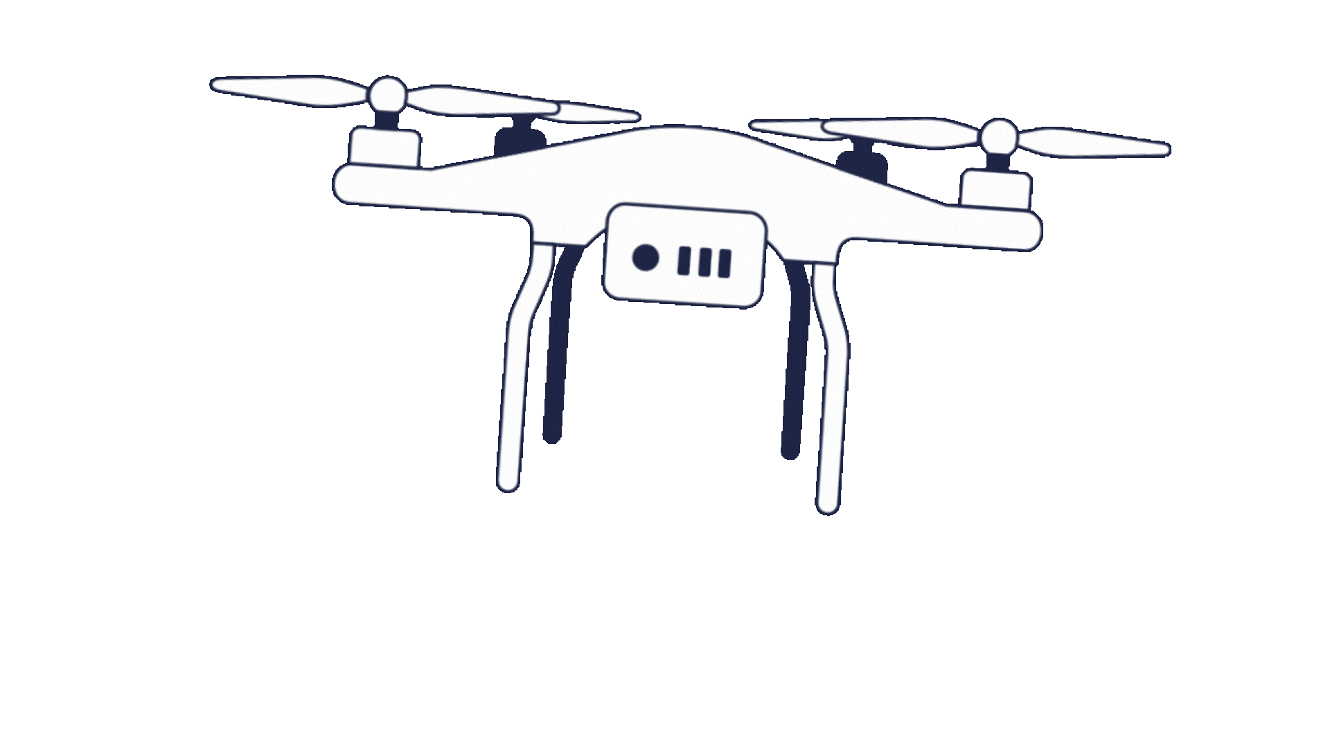 Drone.gif