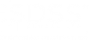 SDSS Global Logo White_300x.png